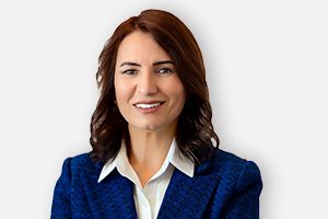Çiğdem İltemir Carino Çiğdem İltemir Carino